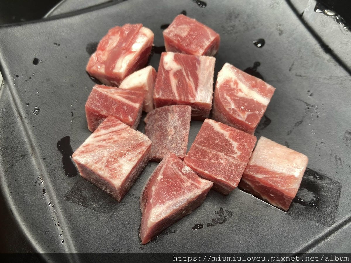 IMG_4051_副本.jpg IMG_4051_副本.jpg