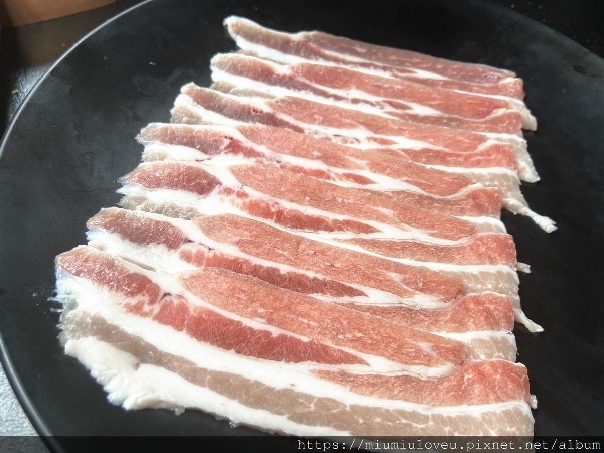 IMG_3955_副本.jpg IMG_3955_副本.jpg