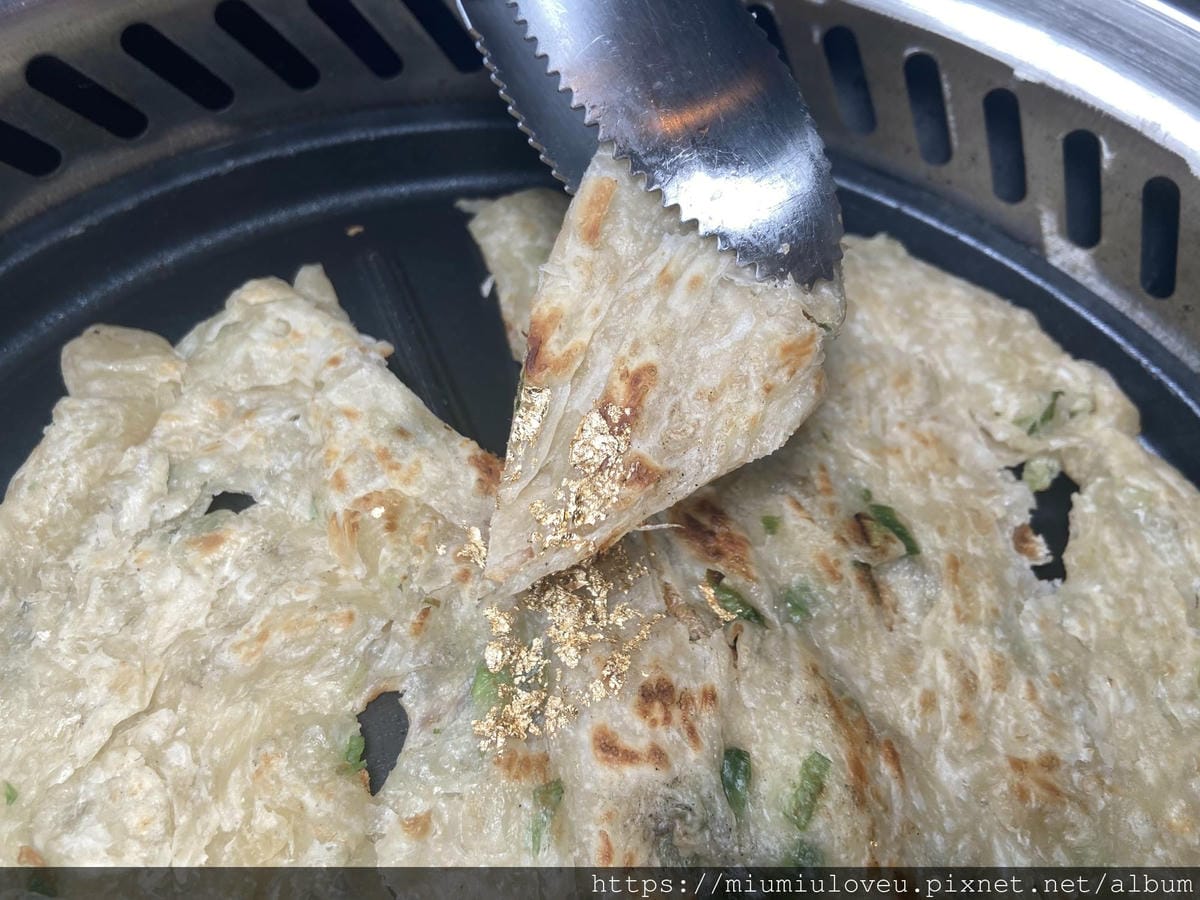 IMG_4007_副本.jpg IMG_4007_副本.jpg