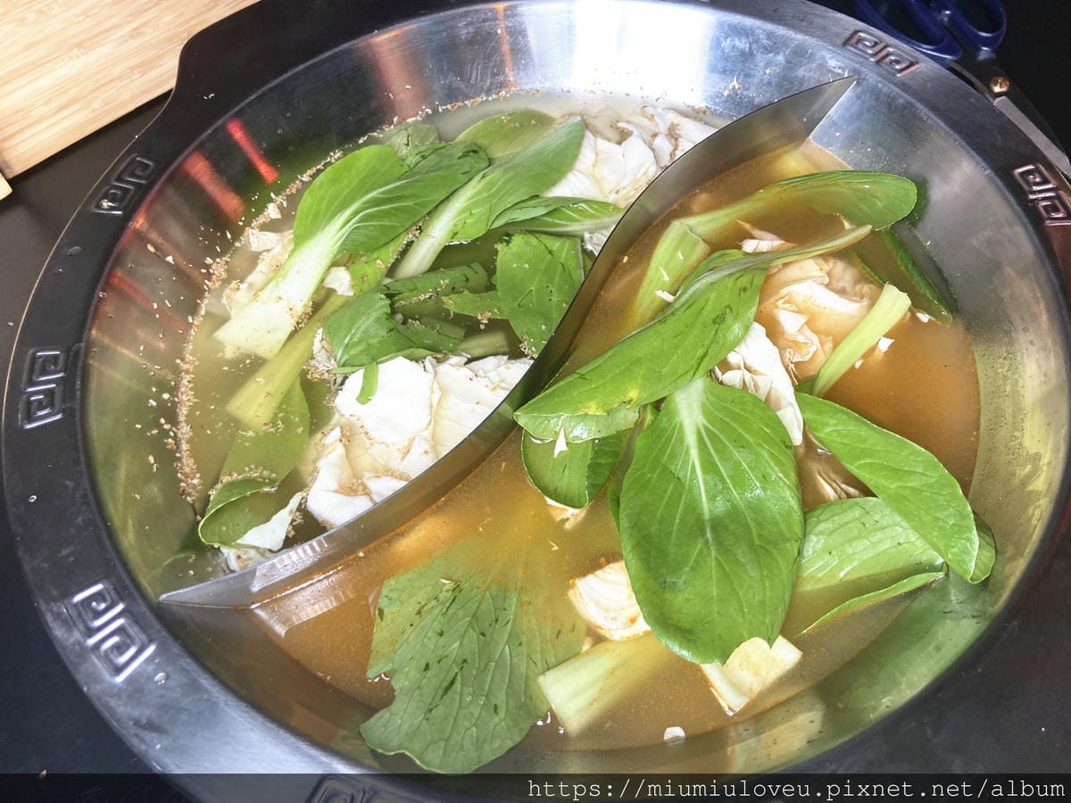 IMG_3948_副本.jpg IMG_3948_副本.jpg