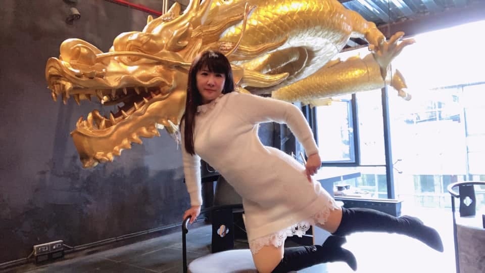 155052995_5676937845657124_5334803744549516947.jpg 155052995_5676937845657124_5334803744549516947.jpg