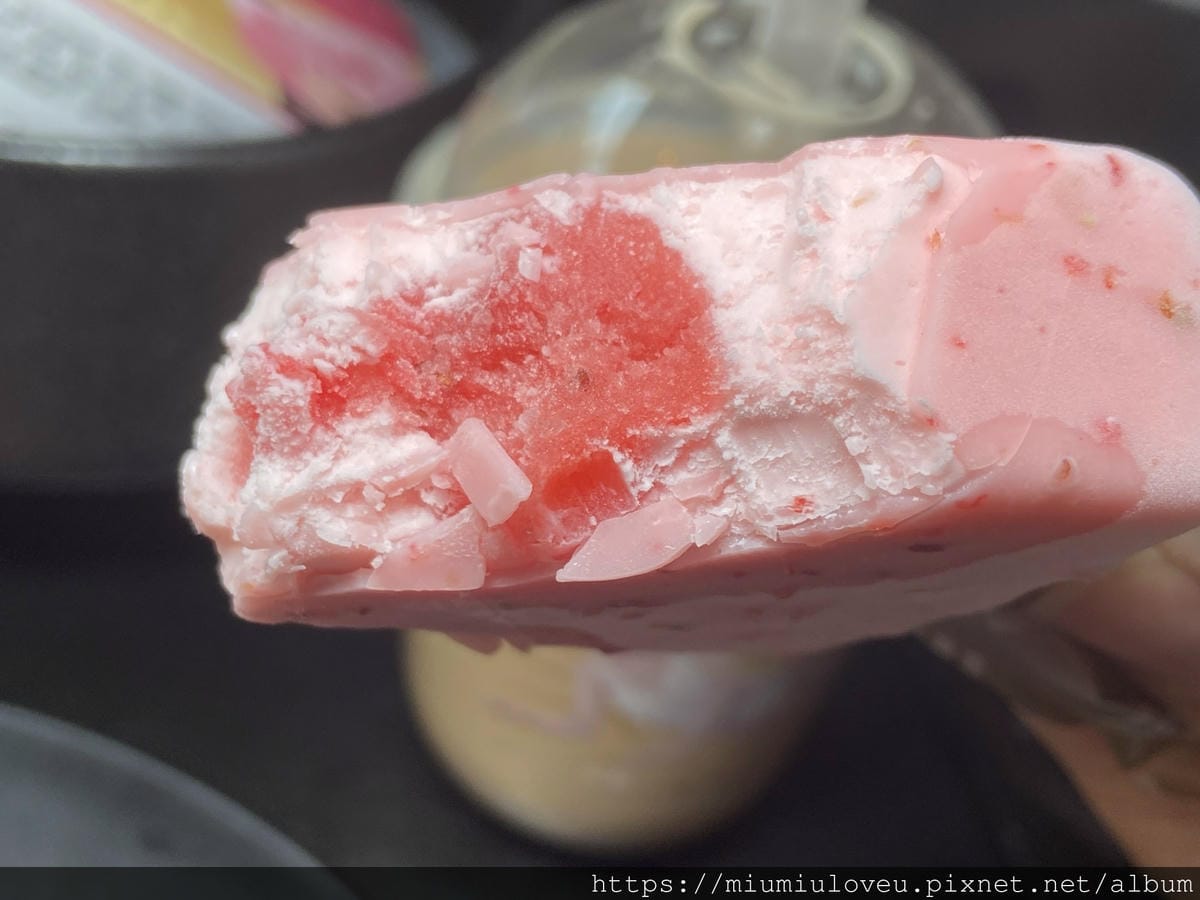 IMG_3989_副本.jpg IMG_3989_副本.jpg