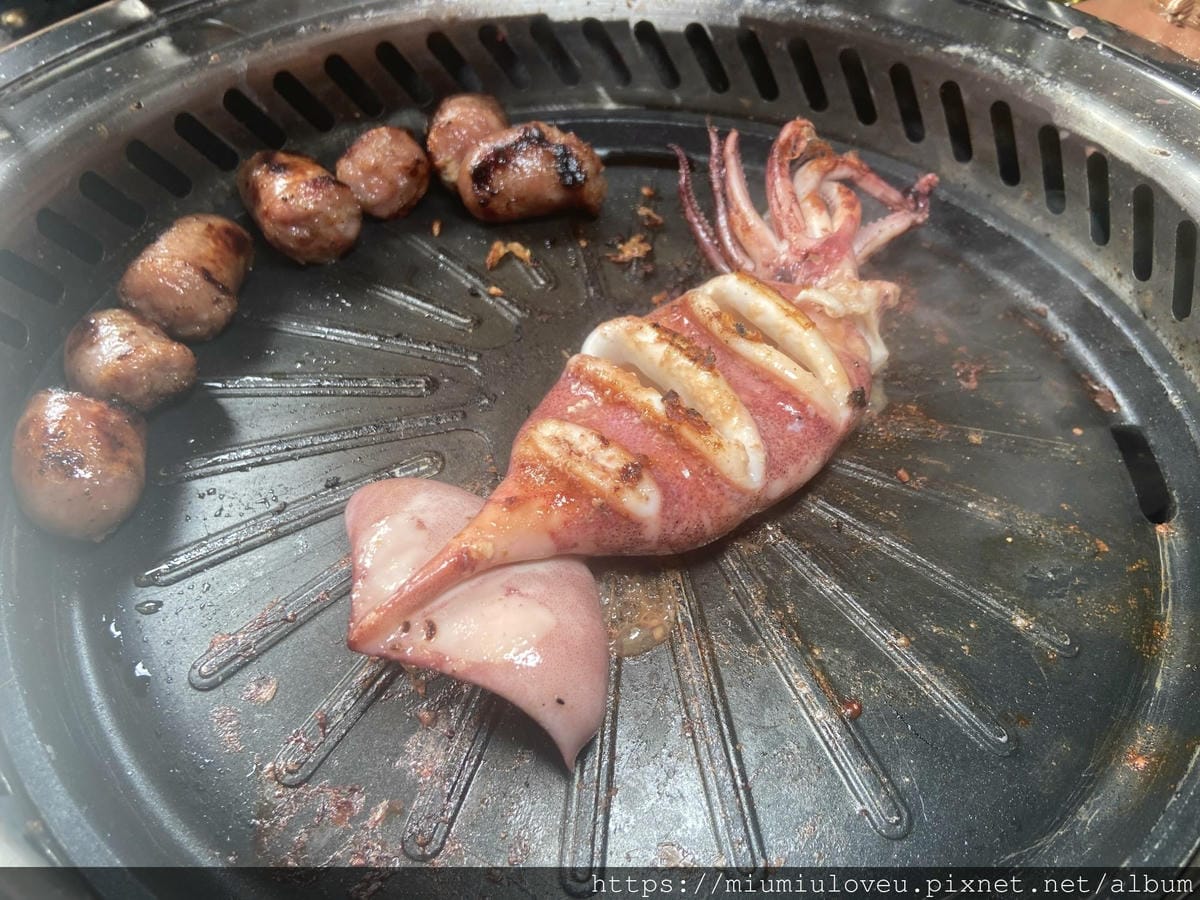 IMG_4049_副本.jpg IMG_4049_副本.jpg