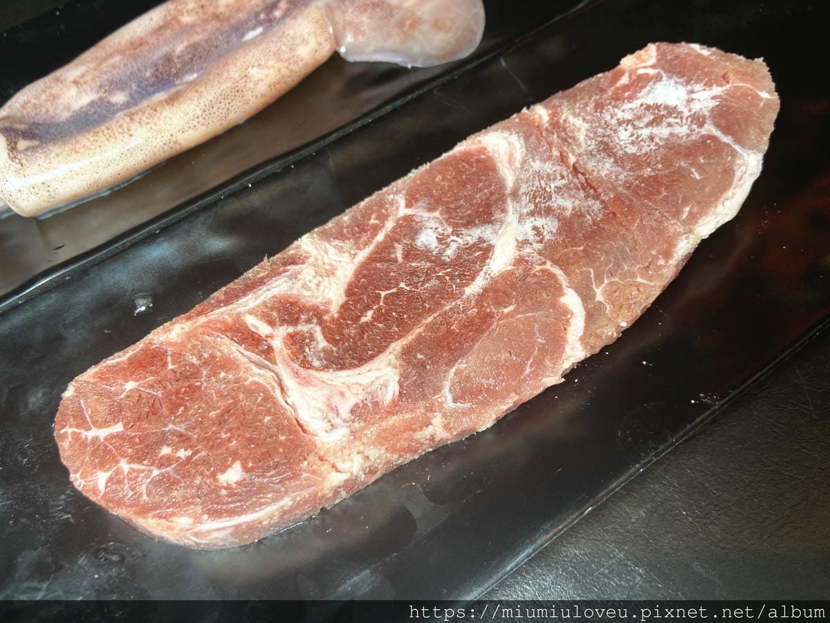 IMG_3942_副本.jpg IMG_3942_副本.jpg