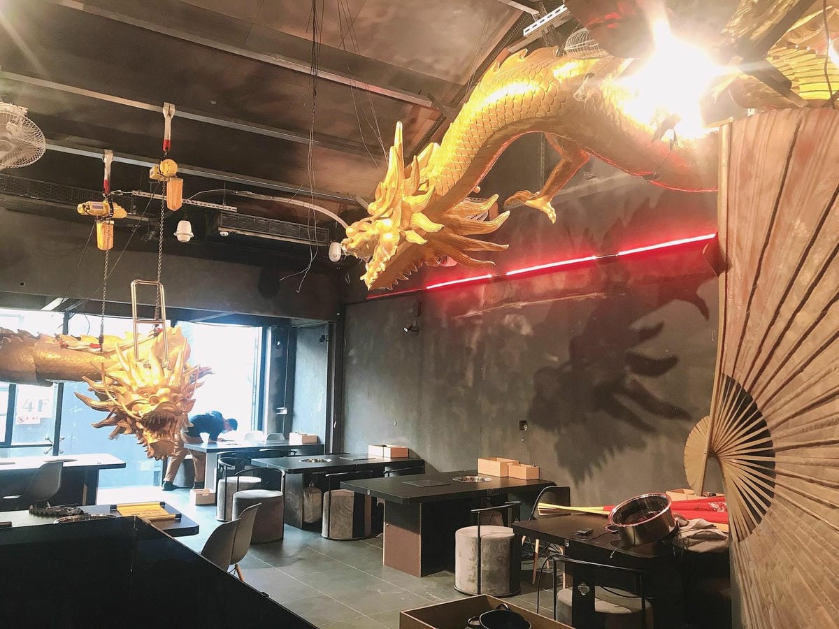 156102983_784101672518291_3763573491189853650.jpg 156102983_784101672518291_3763573491189853650.jpg