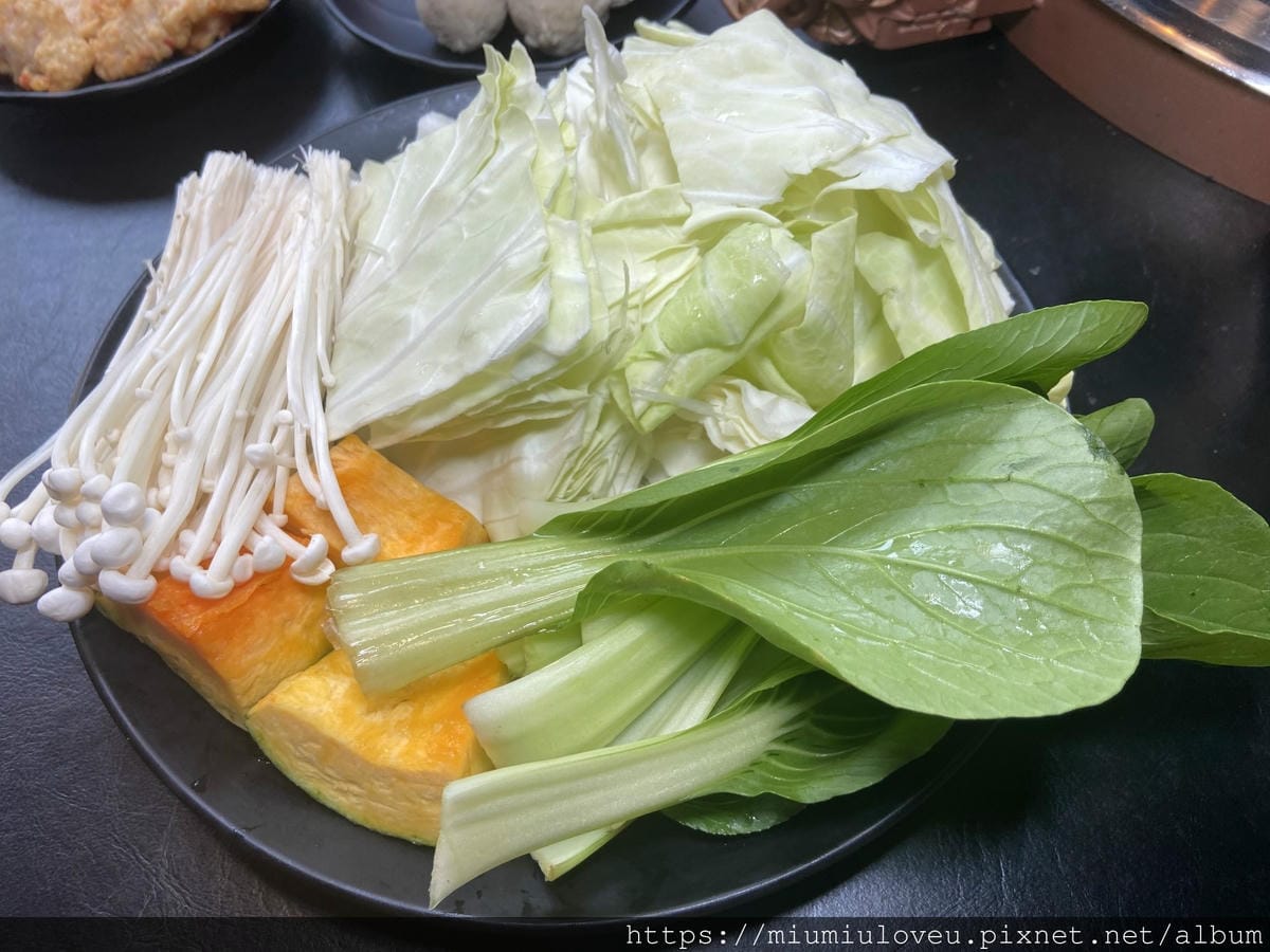 IMG_3930_副本.jpg IMG_3930_副本.jpg