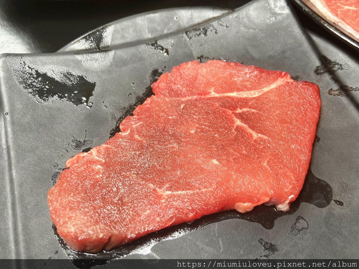 IMG_3959_副本.jpg IMG_3959_副本.jpg