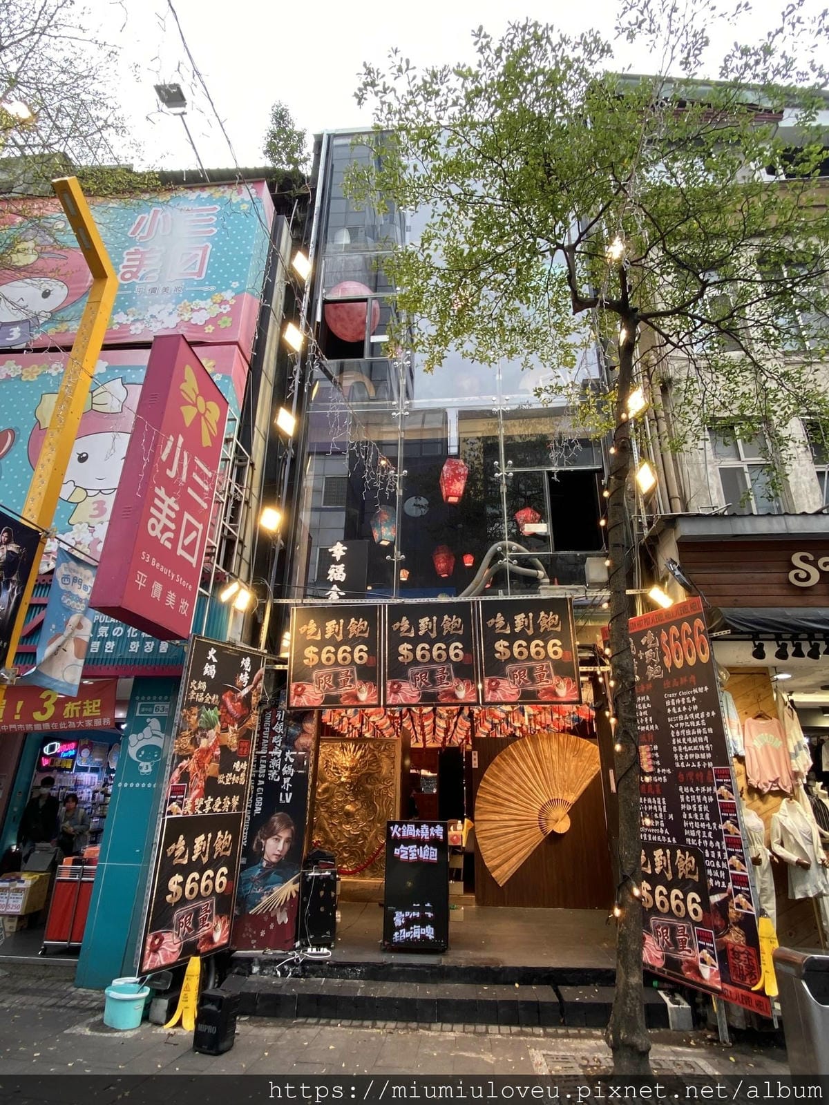 IMG_3893_副本.jpg IMG_3893_副本.jpg