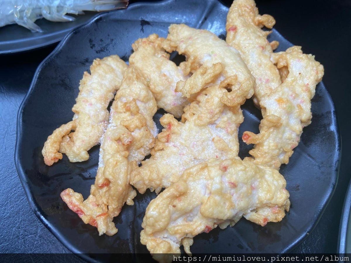 IMG_3931_副本.jpg IMG_3931_副本.jpg