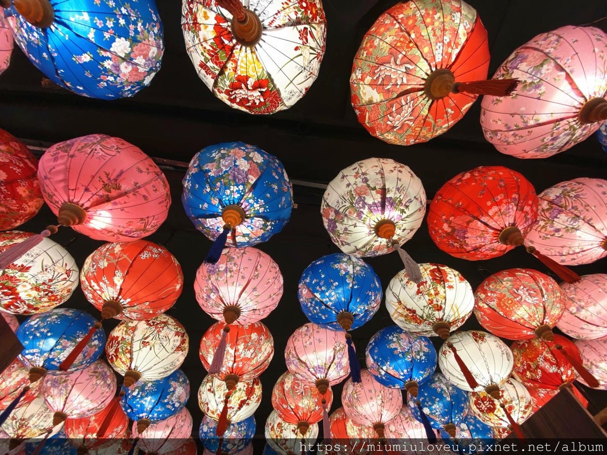 IMG_3907_副本.jpg IMG_3907_副本.jpg