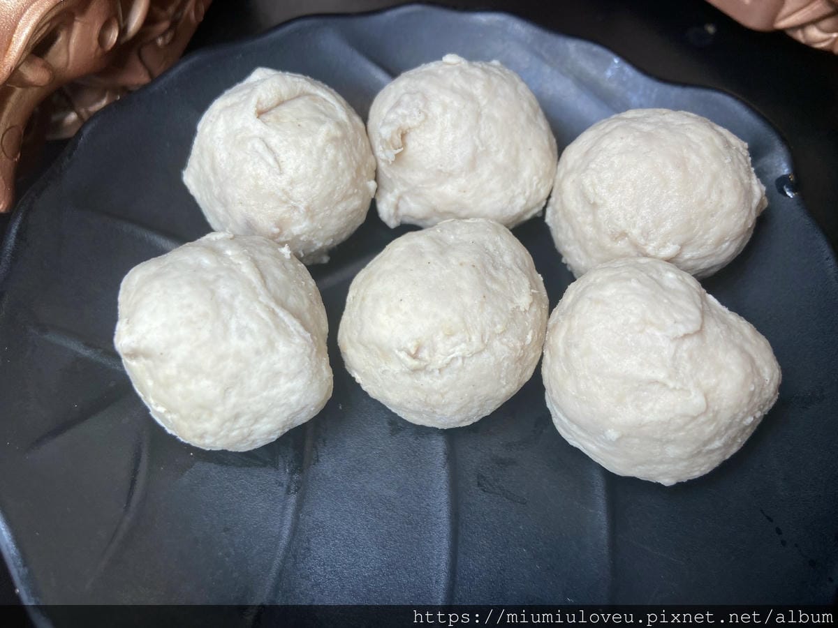 IMG_3937_副本.jpg IMG_3937_副本.jpg