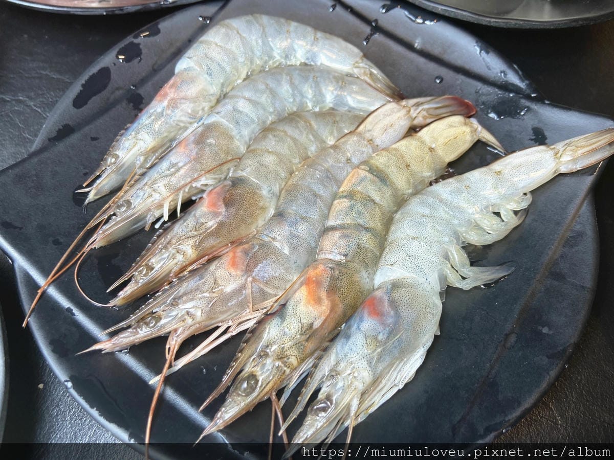 IMG_3932_副本.jpg IMG_3932_副本.jpg