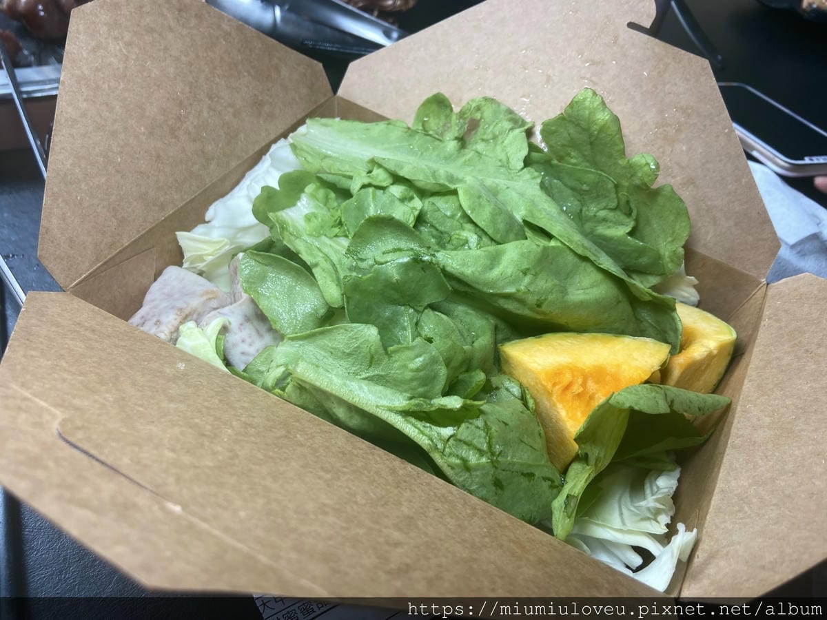 IMG_4047_副本.jpg IMG_4047_副本.jpg