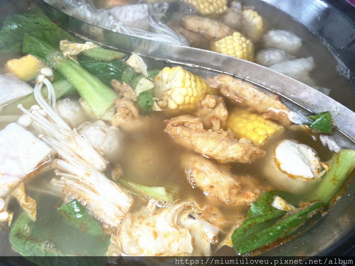 IMG_4011_副本.jpg IMG_4011_副本.jpg