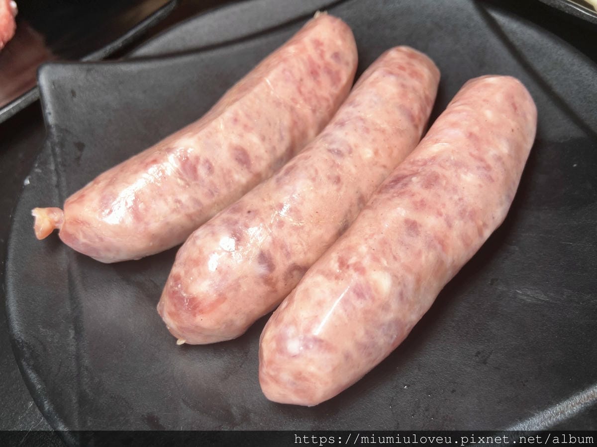 IMG_3941_副本.jpg IMG_3941_副本.jpg