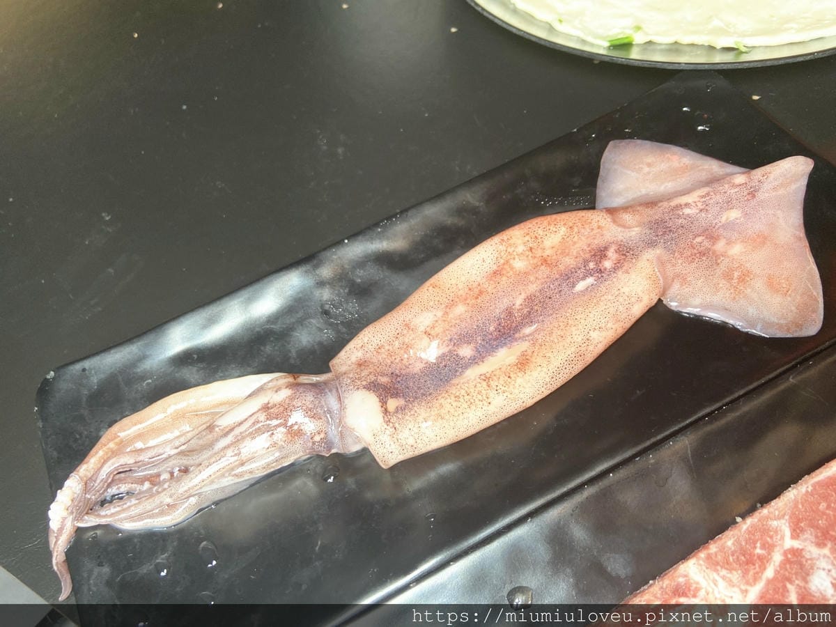 IMG_3943_副本.jpg IMG_3943_副本.jpg