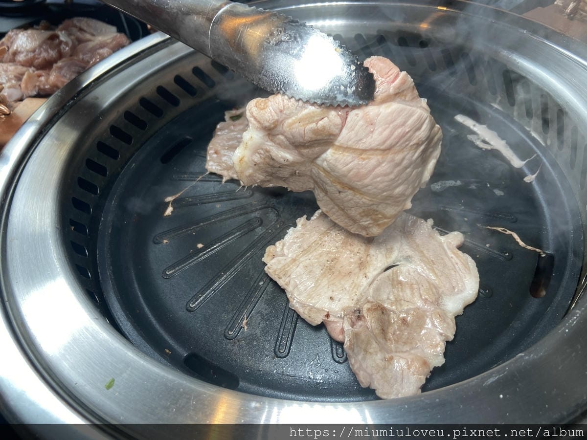 IMG_4014_副本.jpg IMG_4014_副本.jpg