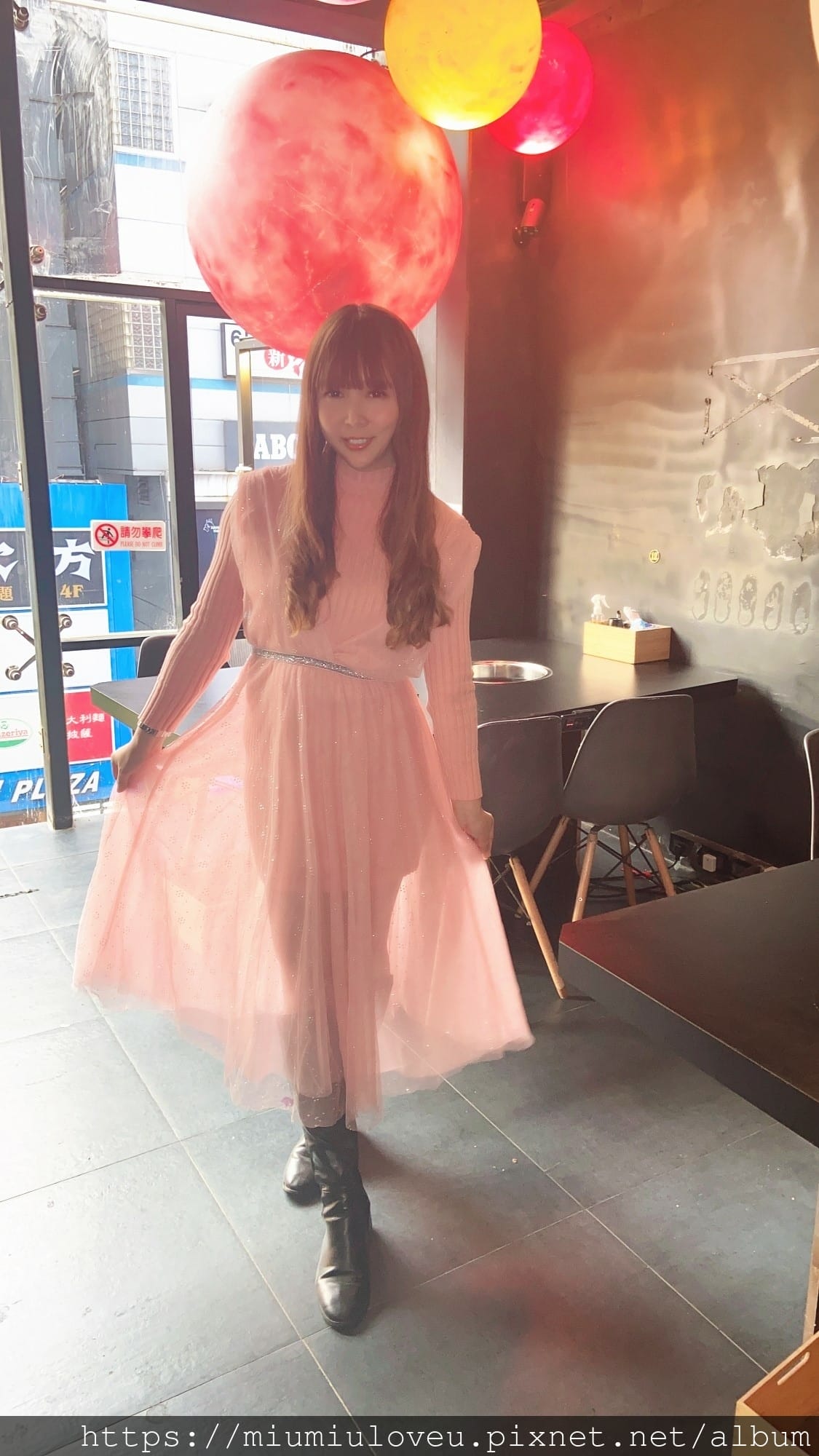 IMG_4064_副本.jpg IMG_4064_副本.jpg