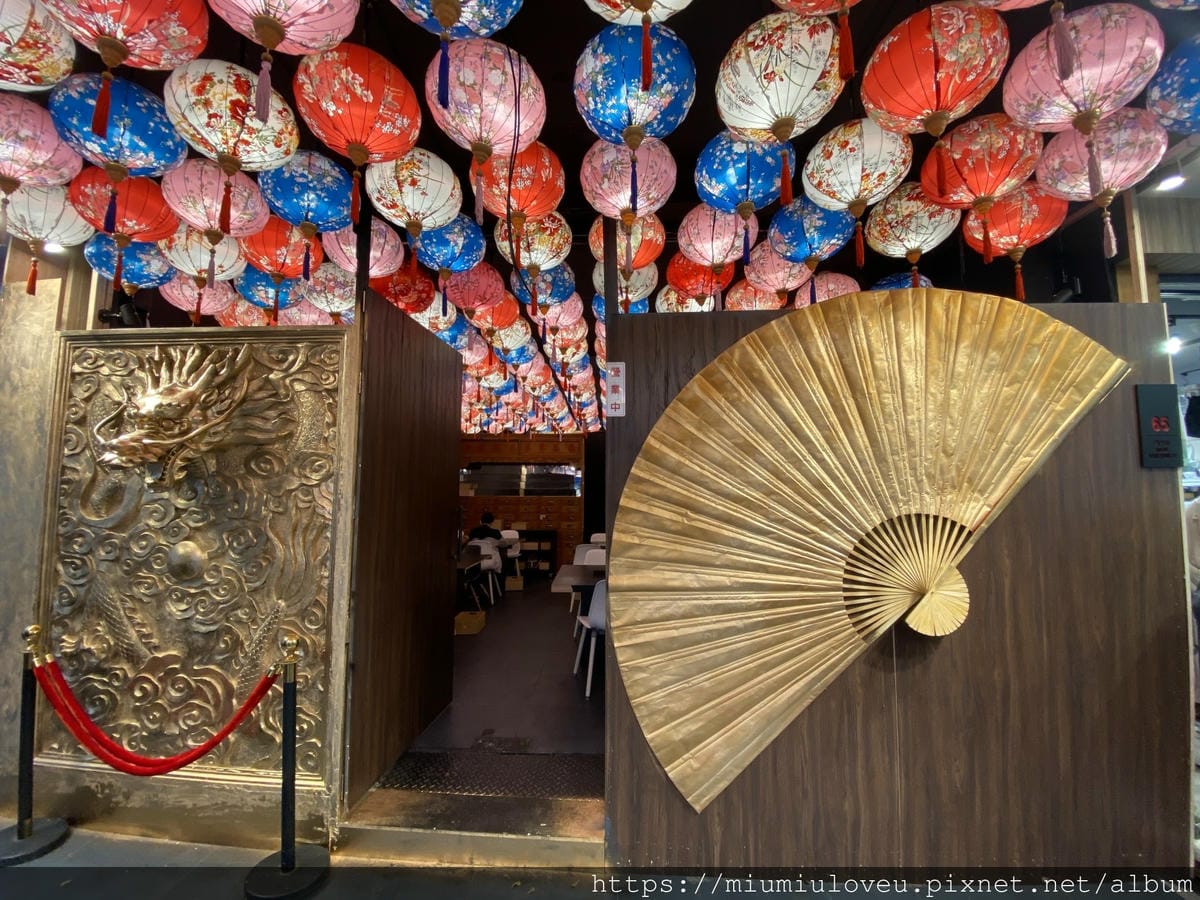 IMG_3899_副本.jpg IMG_3899_副本.jpg