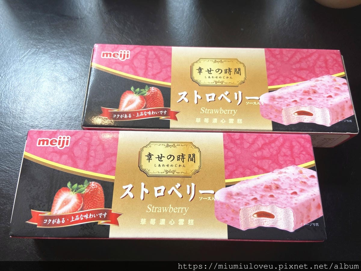 IMG_3986_副本.jpg IMG_3986_副本.jpg