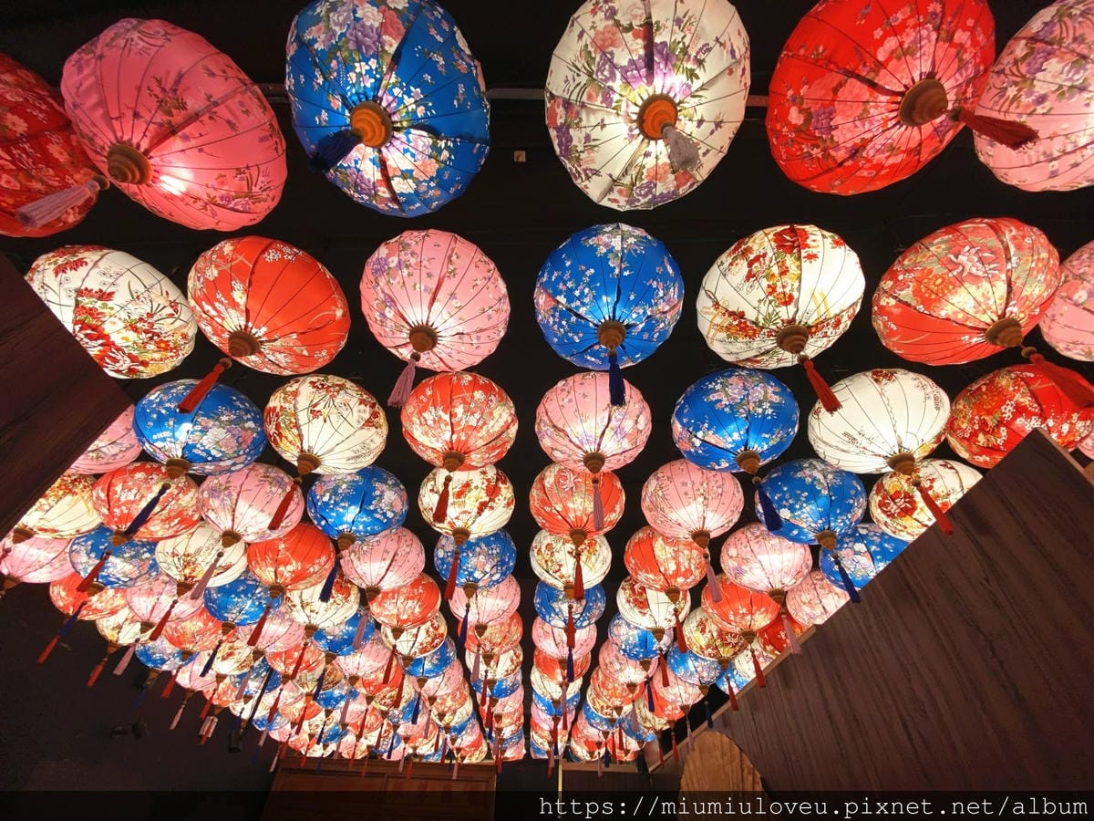 IMG_3904_副本.jpg IMG_3904_副本.jpg