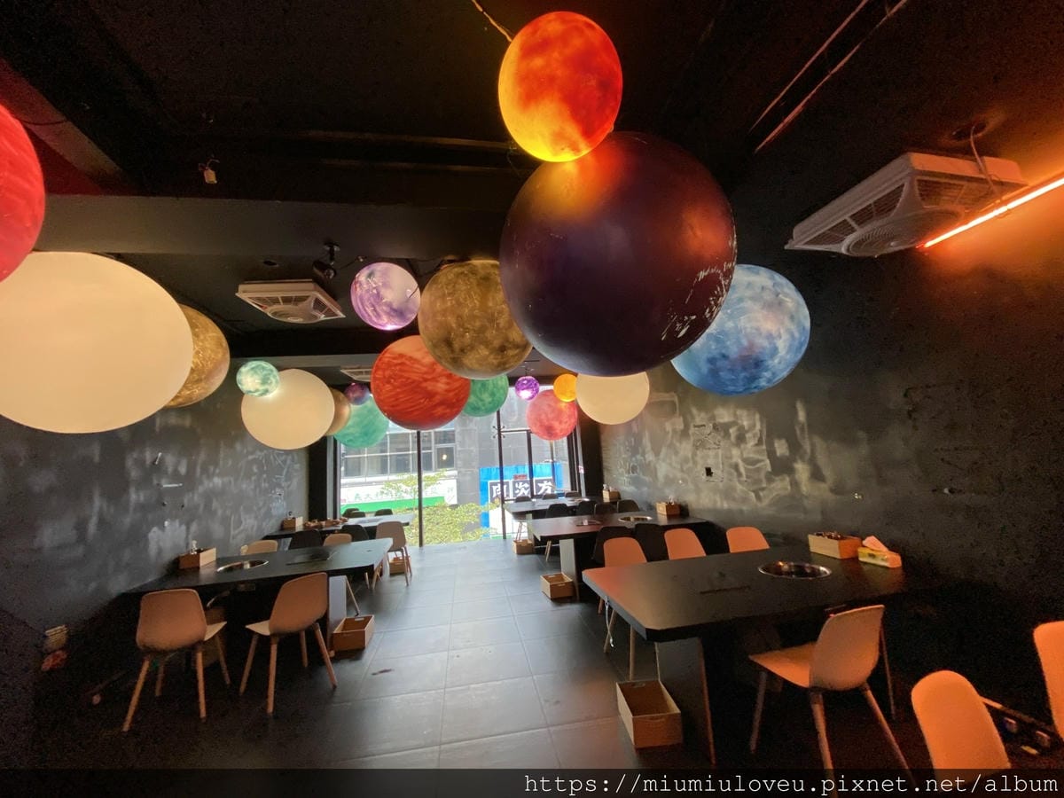 IMG_3923_副本.jpg IMG_3923_副本.jpg