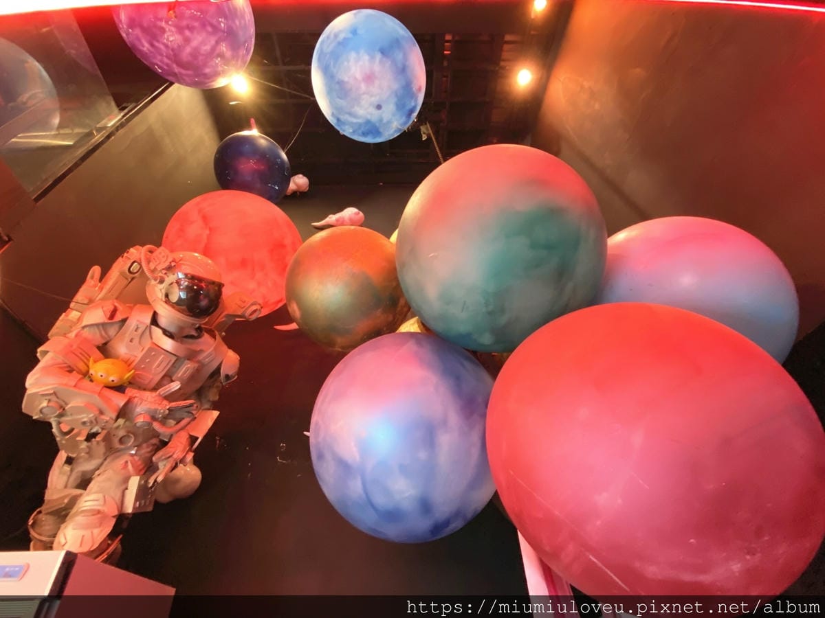 IMG_3919_副本.jpg IMG_3919_副本.jpg