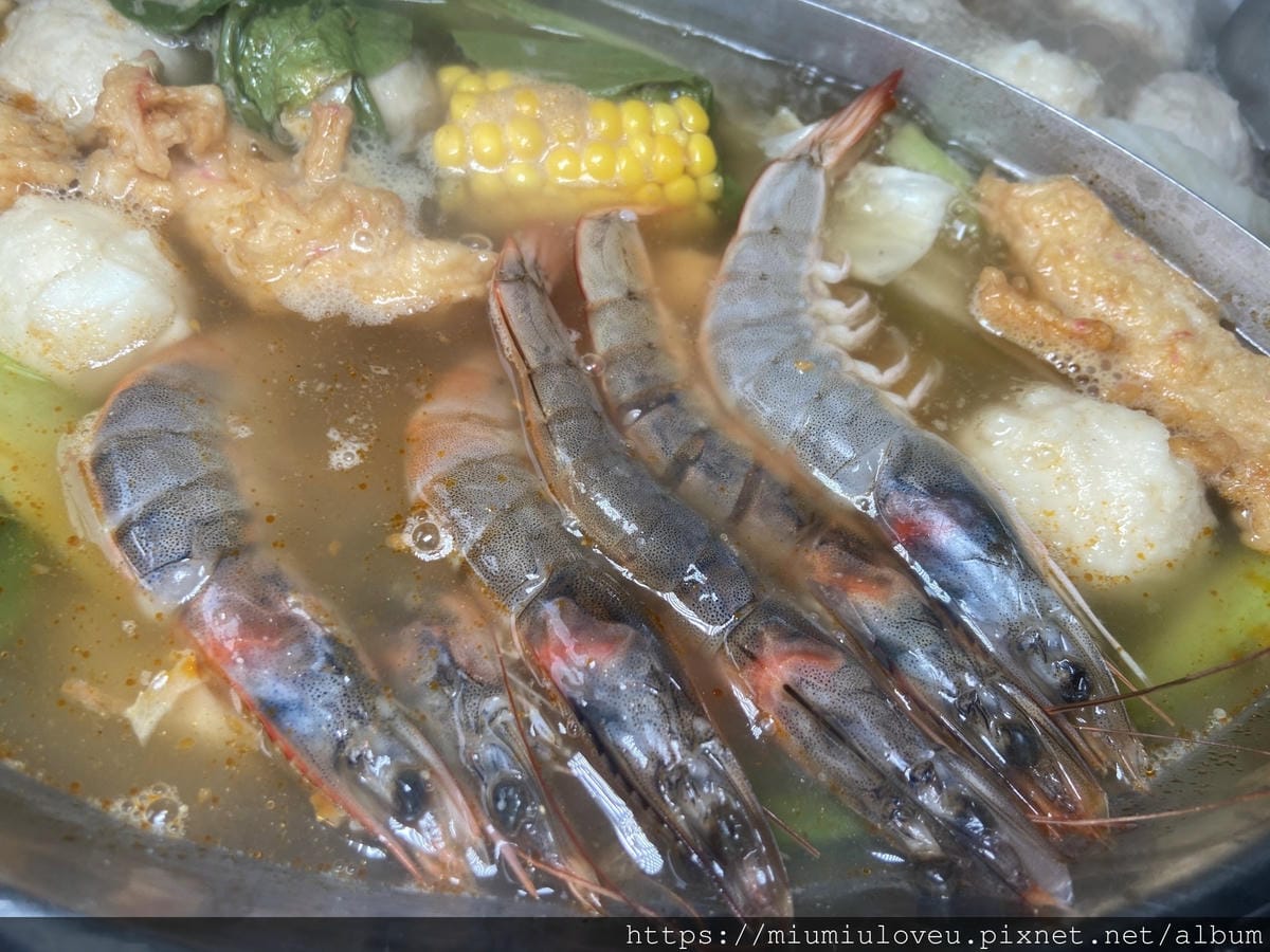 IMG_4019_副本.jpg IMG_4019_副本.jpg