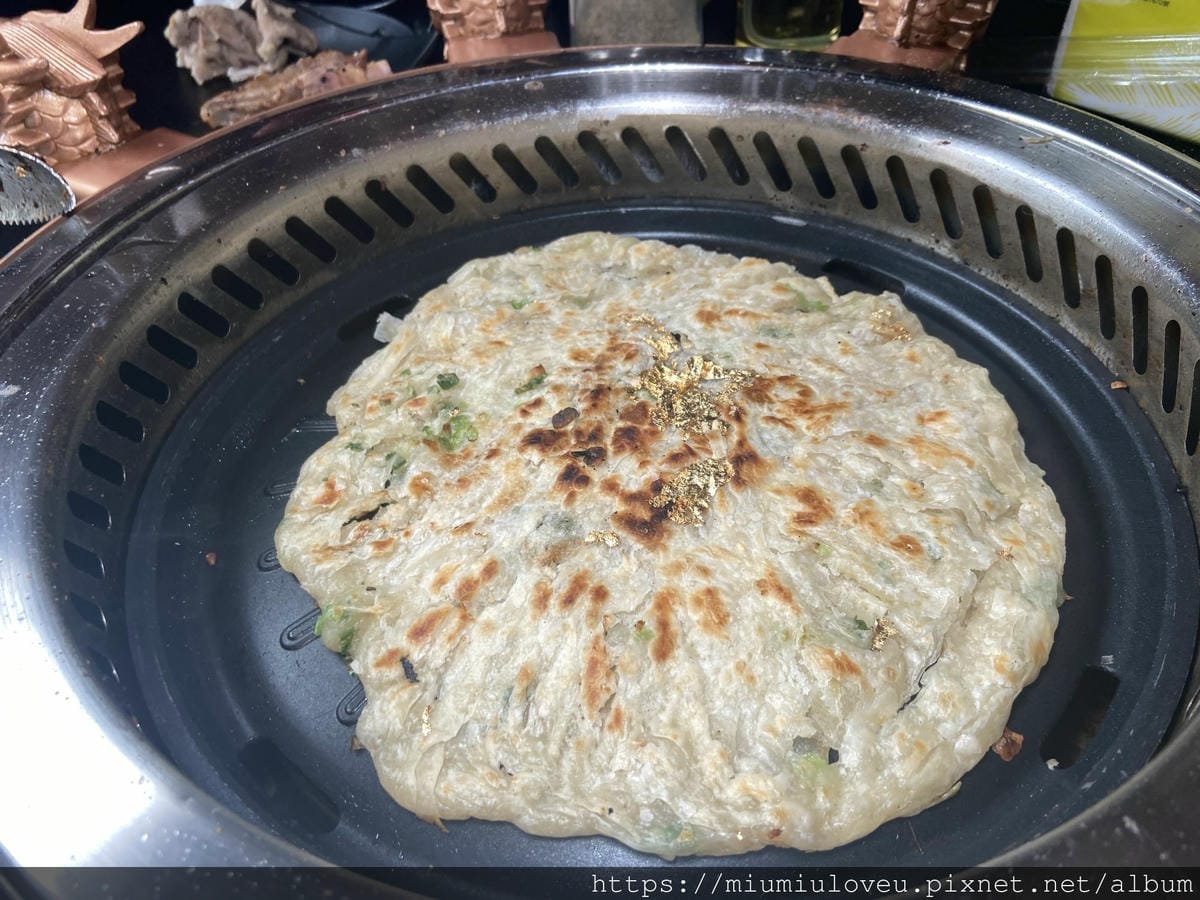 IMG_4055_副本.jpg IMG_4055_副本.jpg