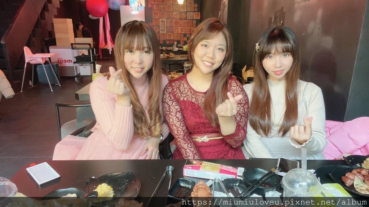 IMG_4133_副本.jpg IMG_4133_副本.jpg