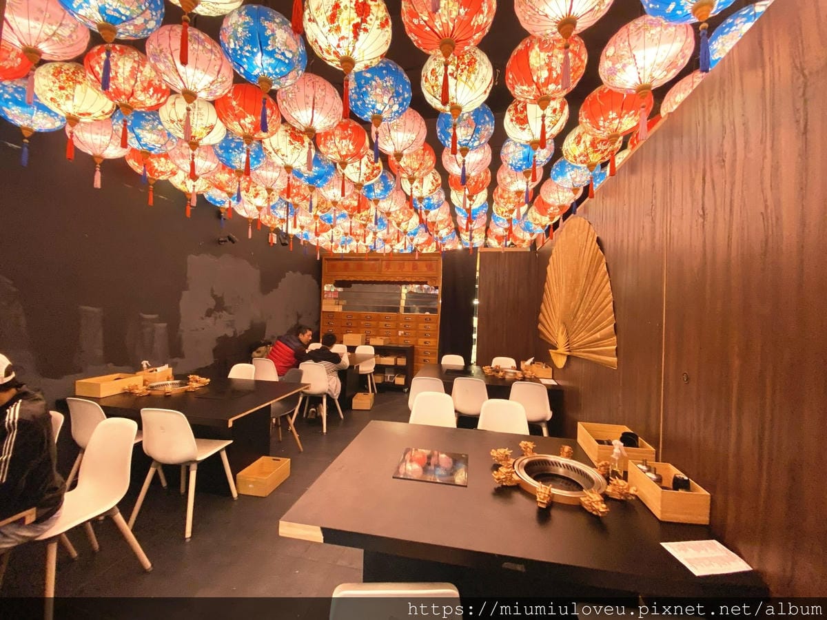 IMG_3905_副本.jpg IMG_3905_副本.jpg