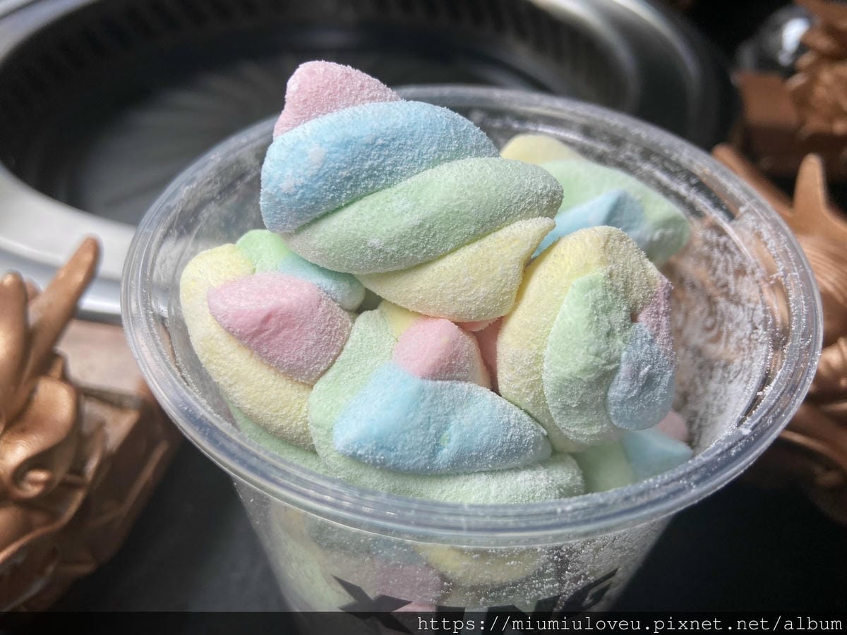 IMG_3971_副本.jpg IMG_3971_副本.jpg