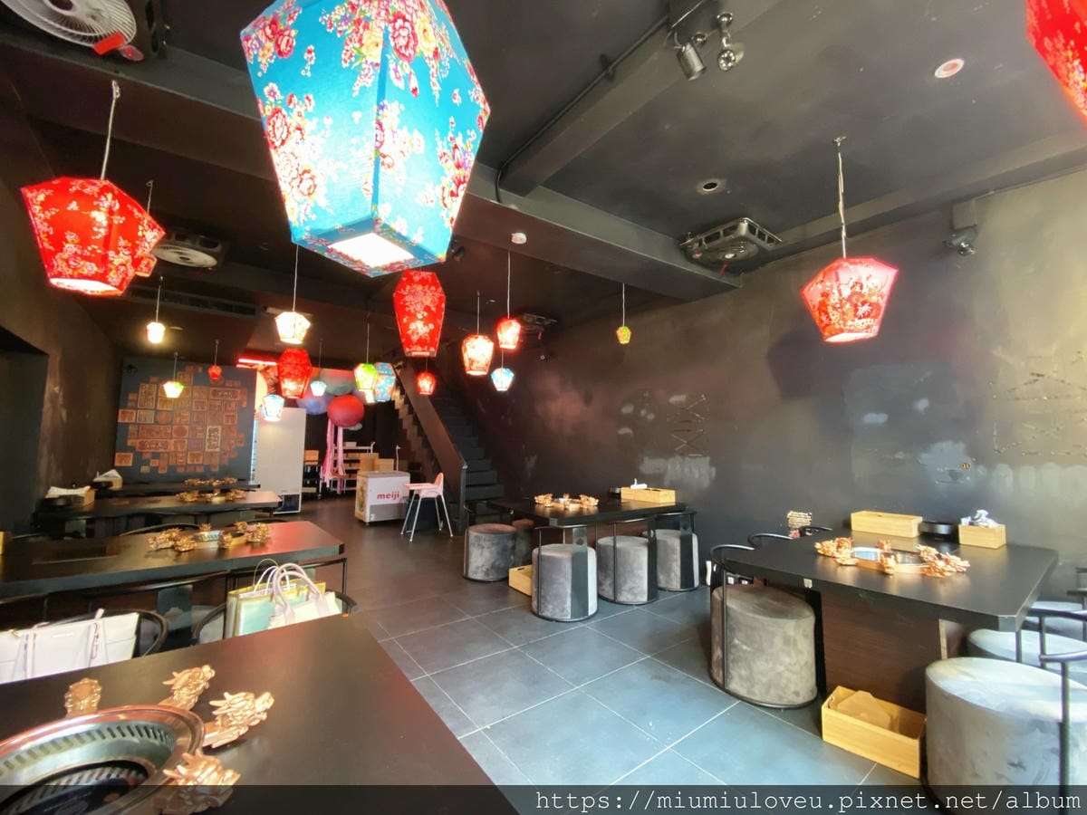 IMG_3909_副本.jpg IMG_3909_副本.jpg