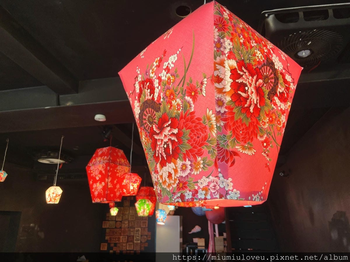 IMG_3911_副本.jpg IMG_3911_副本.jpg