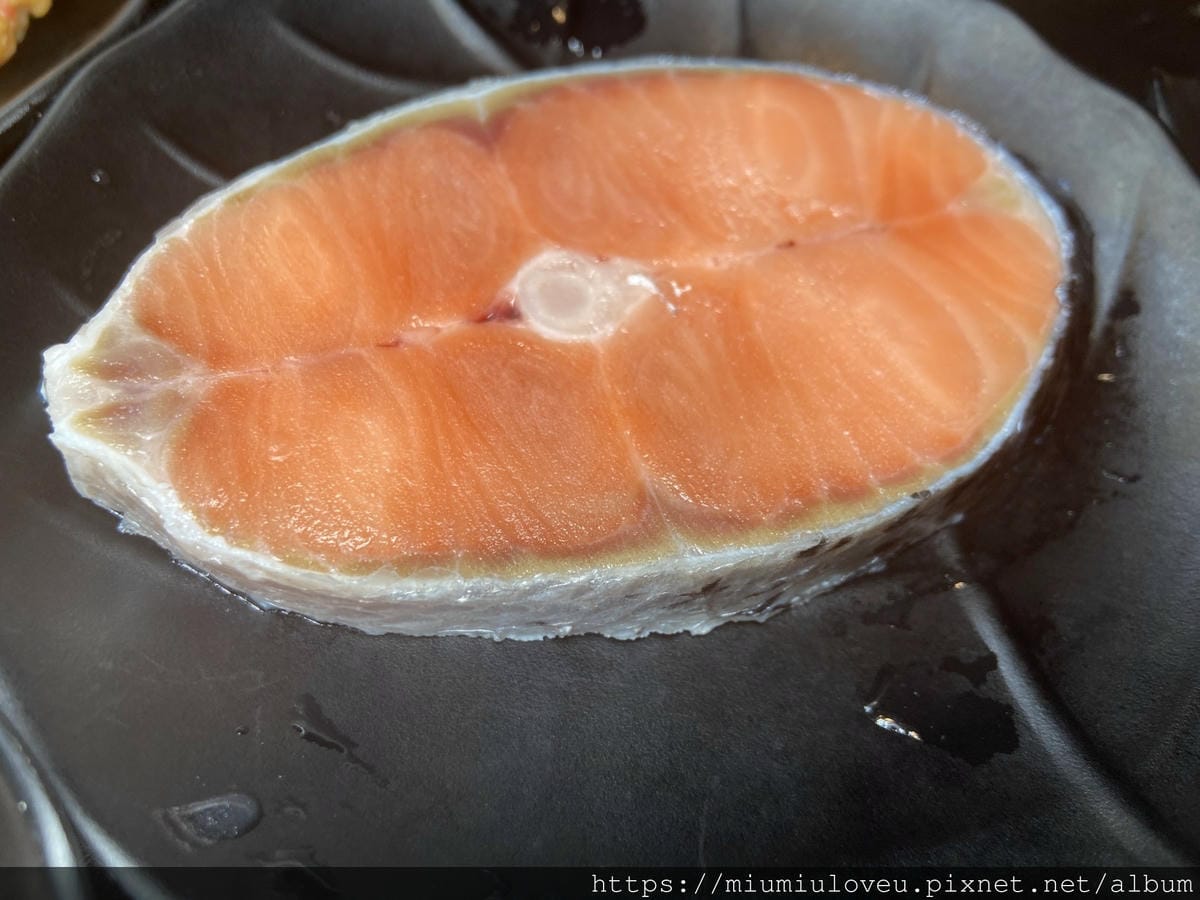 IMG_3964_副本.jpg IMG_3964_副本.jpg