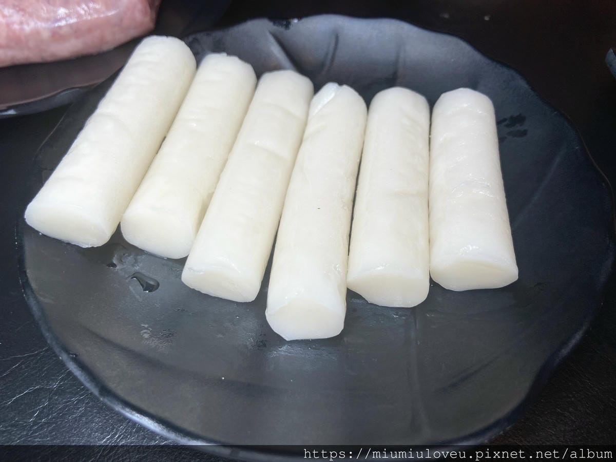 IMG_3939_副本.jpg IMG_3939_副本.jpg