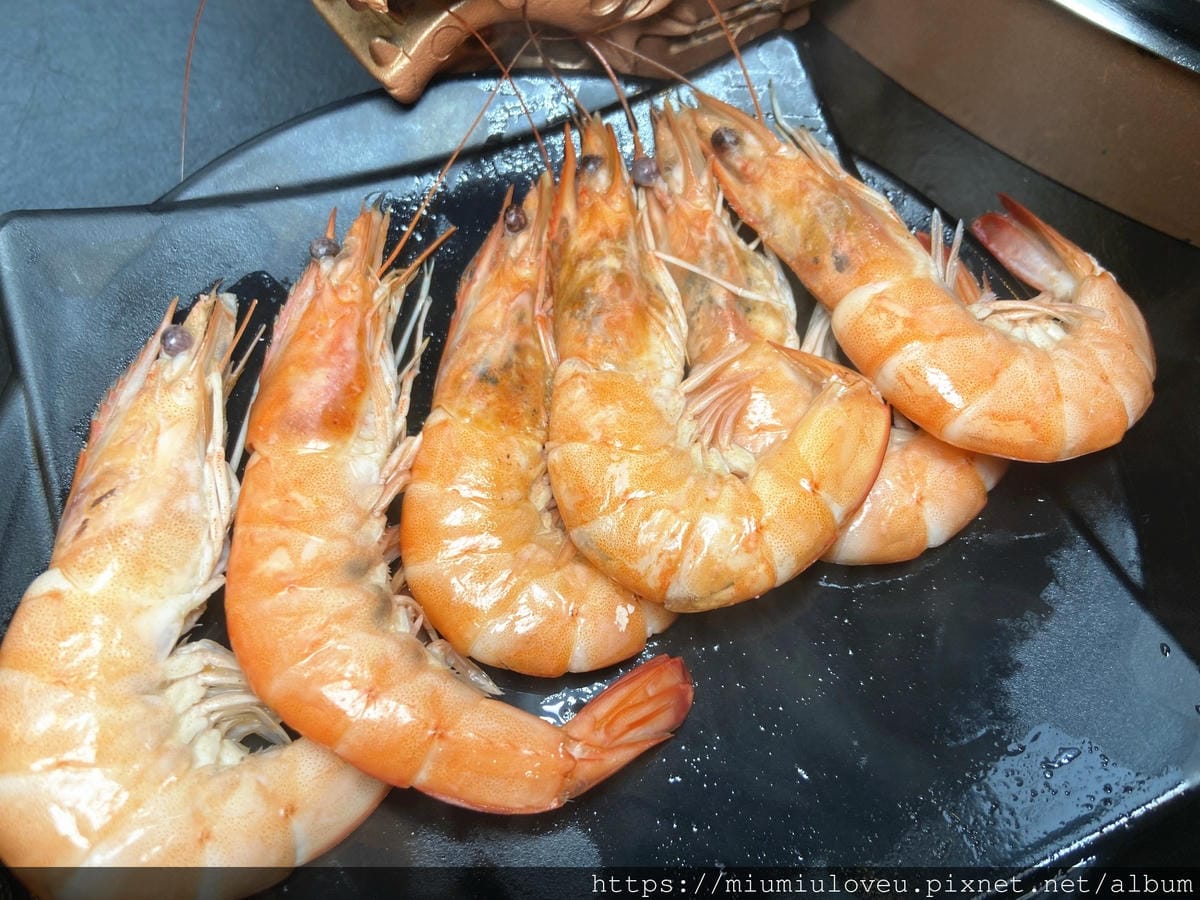 IMG_4023_副本.jpg IMG_4023_副本.jpg