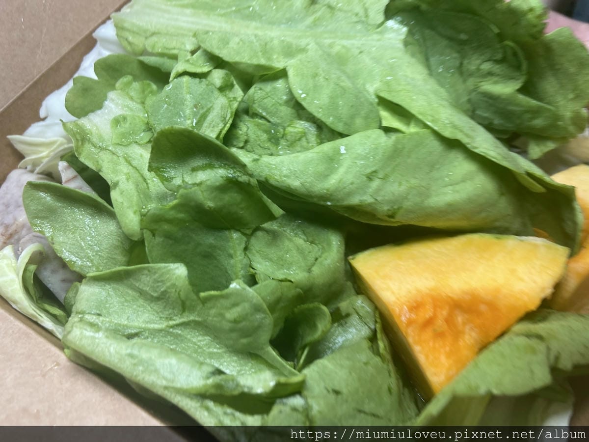 IMG_4046_副本.jpg IMG_4046_副本.jpg