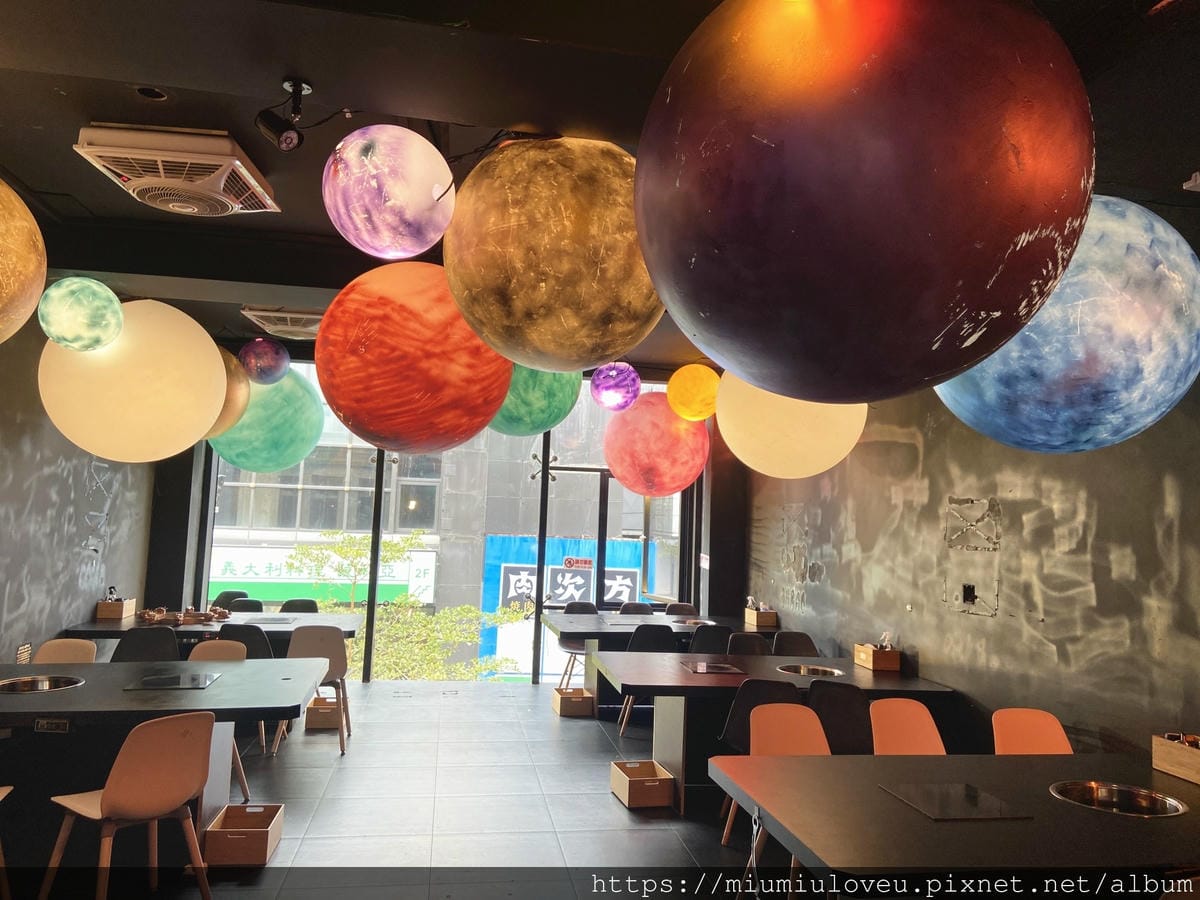 IMG_3925_副本.jpg IMG_3925_副本.jpg