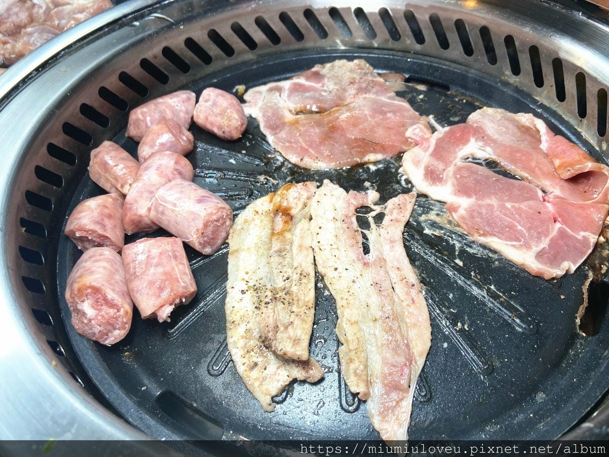 IMG_4029_副本.jpg IMG_4029_副本.jpg