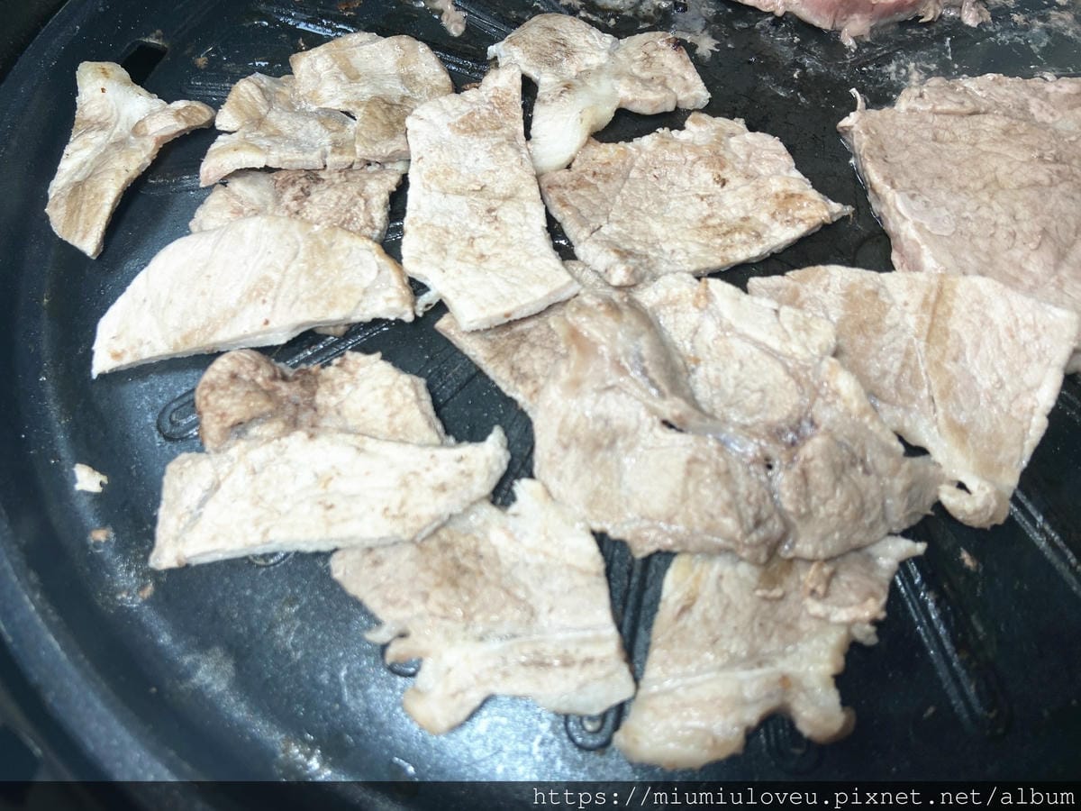 IMG_4021_副本.jpg IMG_4021_副本.jpg