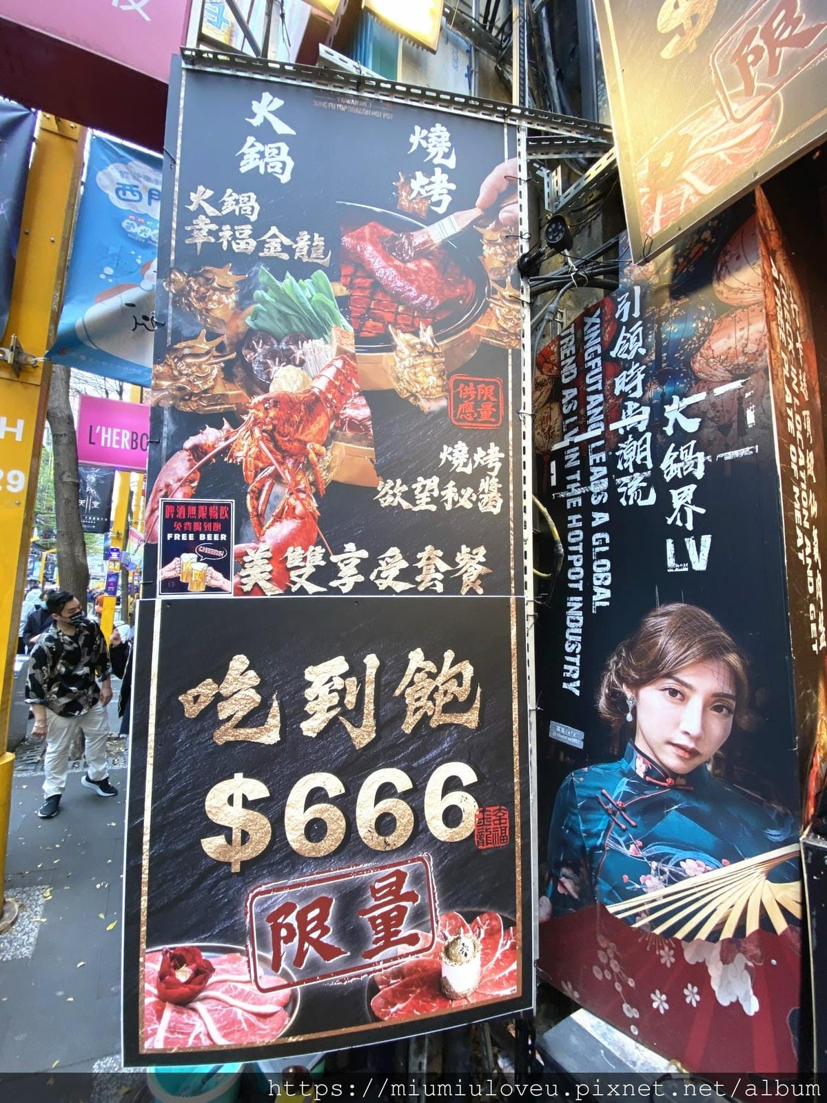 IMG_3897_副本.jpg IMG_3897_副本.jpg