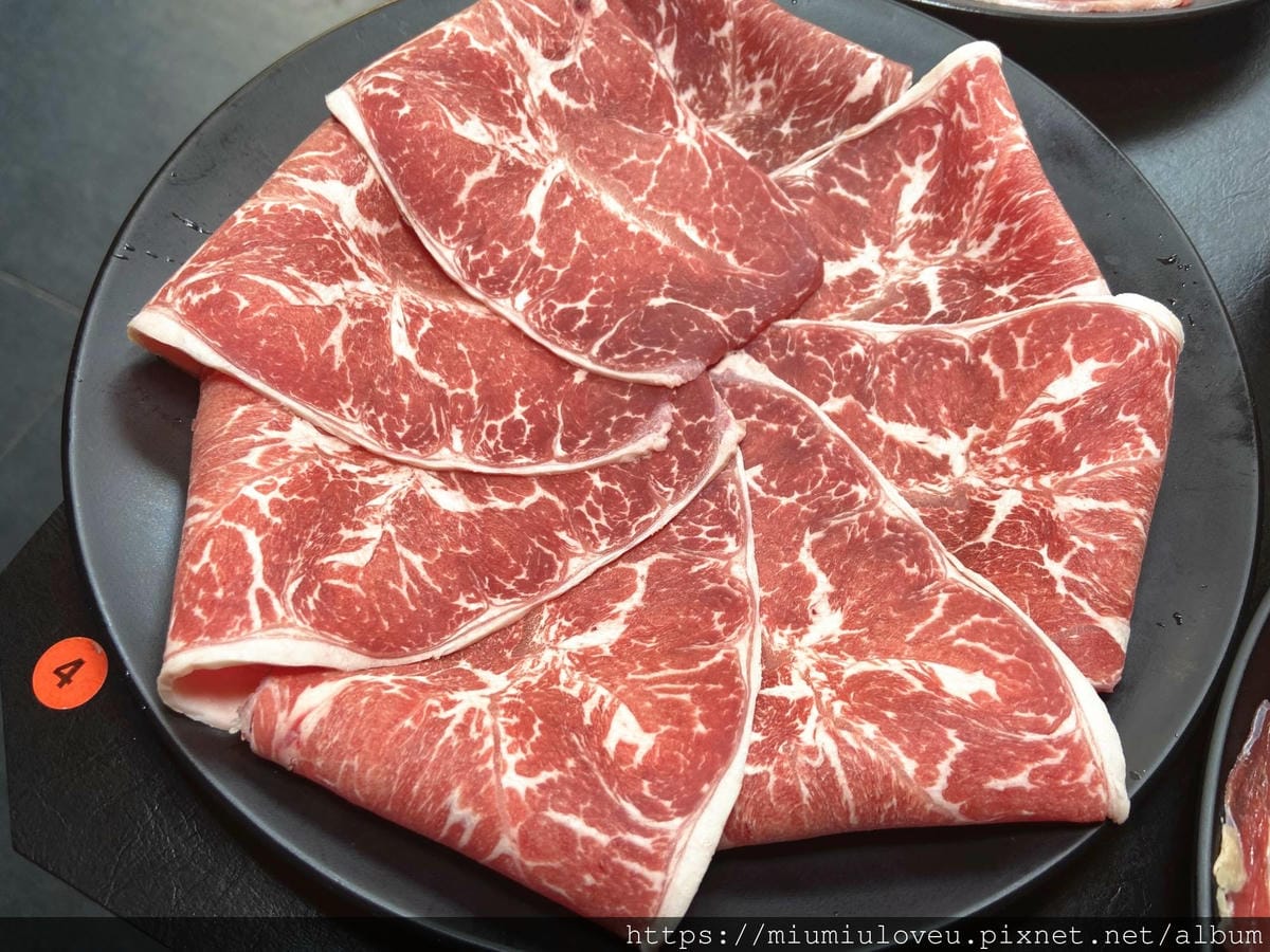 IMG_3990_副本.jpg IMG_3990_副本.jpg