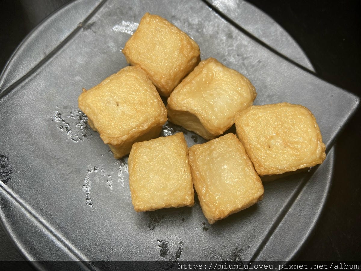 IMG_3961_副本.jpg IMG_3961_副本.jpg