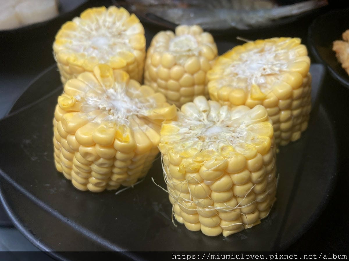 IMG_3967_副本.jpg IMG_3967_副本.jpg