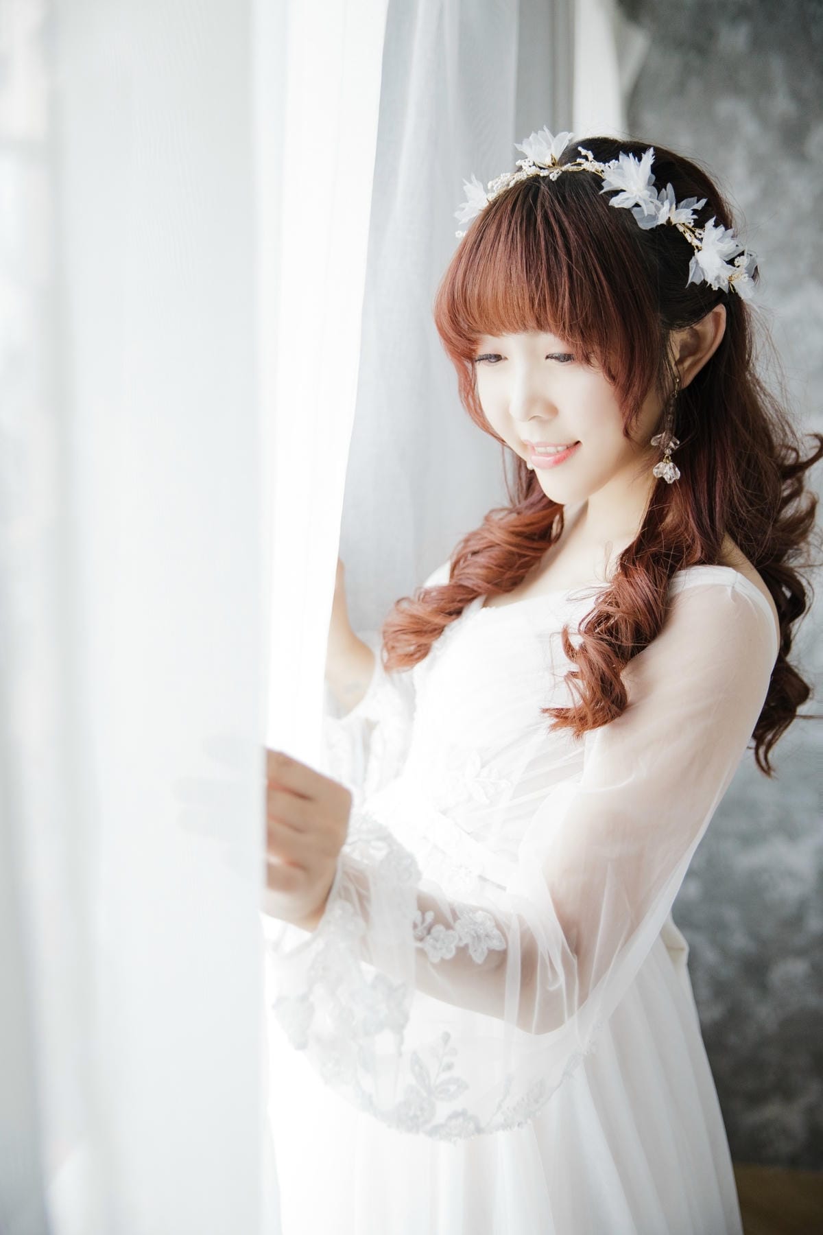 ts-hawk-20200822-0112_副本.jpg ts-hawk-20200822-0112_副本.jpg