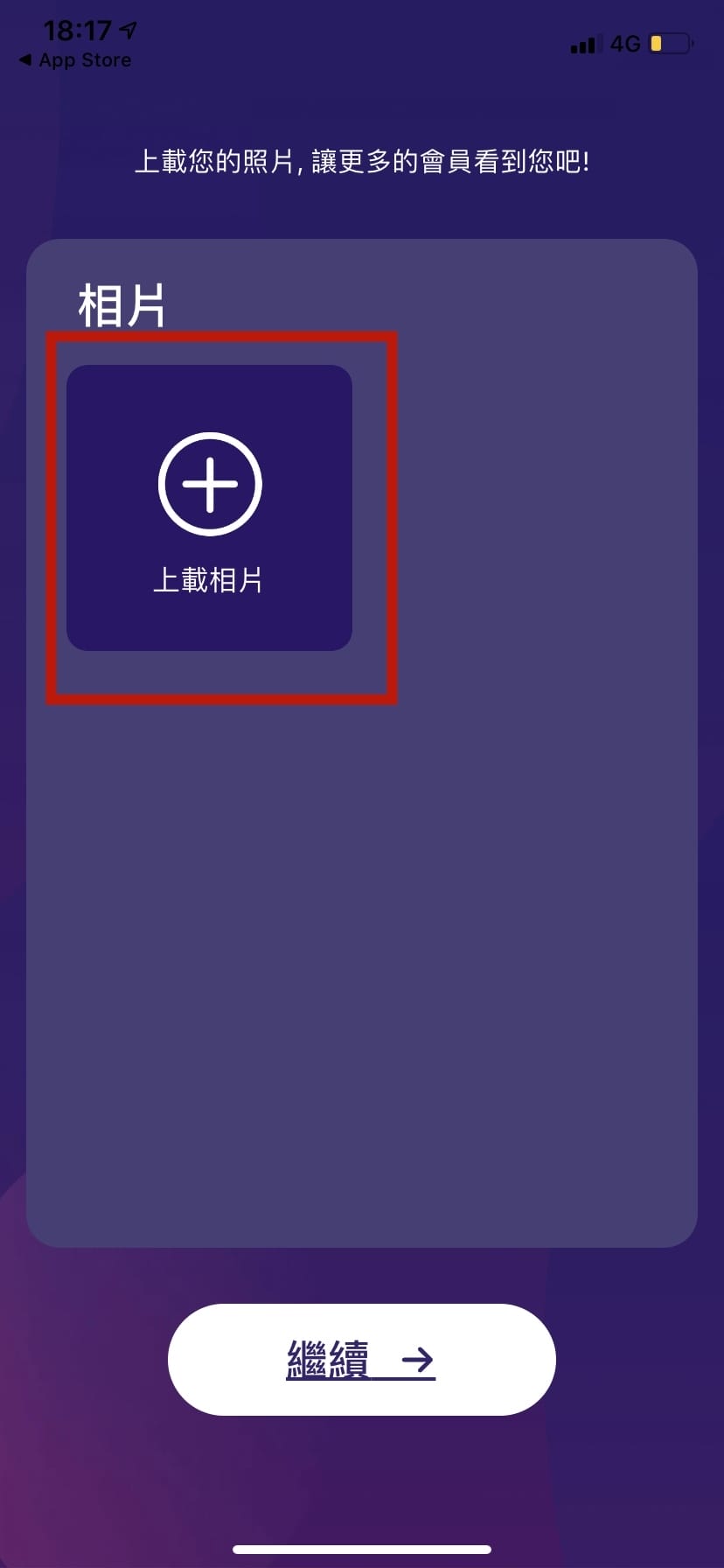 IMG_2801_副本.jpg IMG_2801_副本.jpg