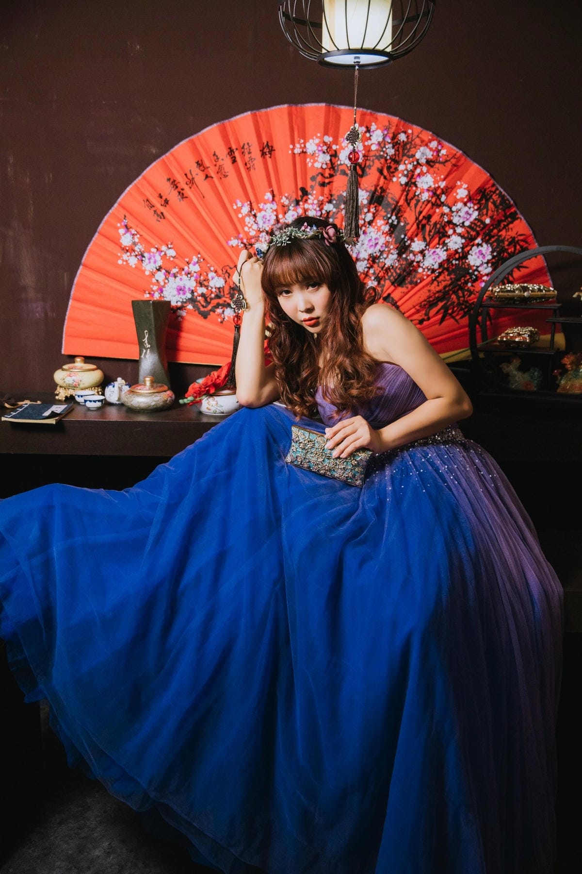 ts-hawk-20200822-0284.jpg ts-hawk-20200822-0284.jpg