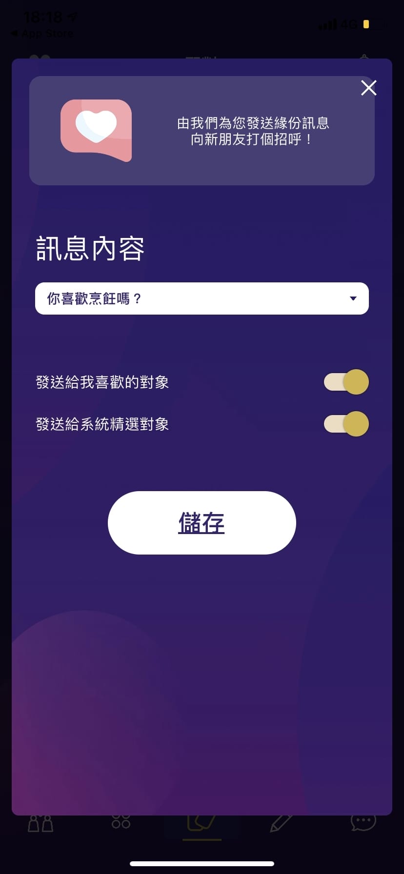 IMG_2803_副本.jpg IMG_2803_副本.jpg