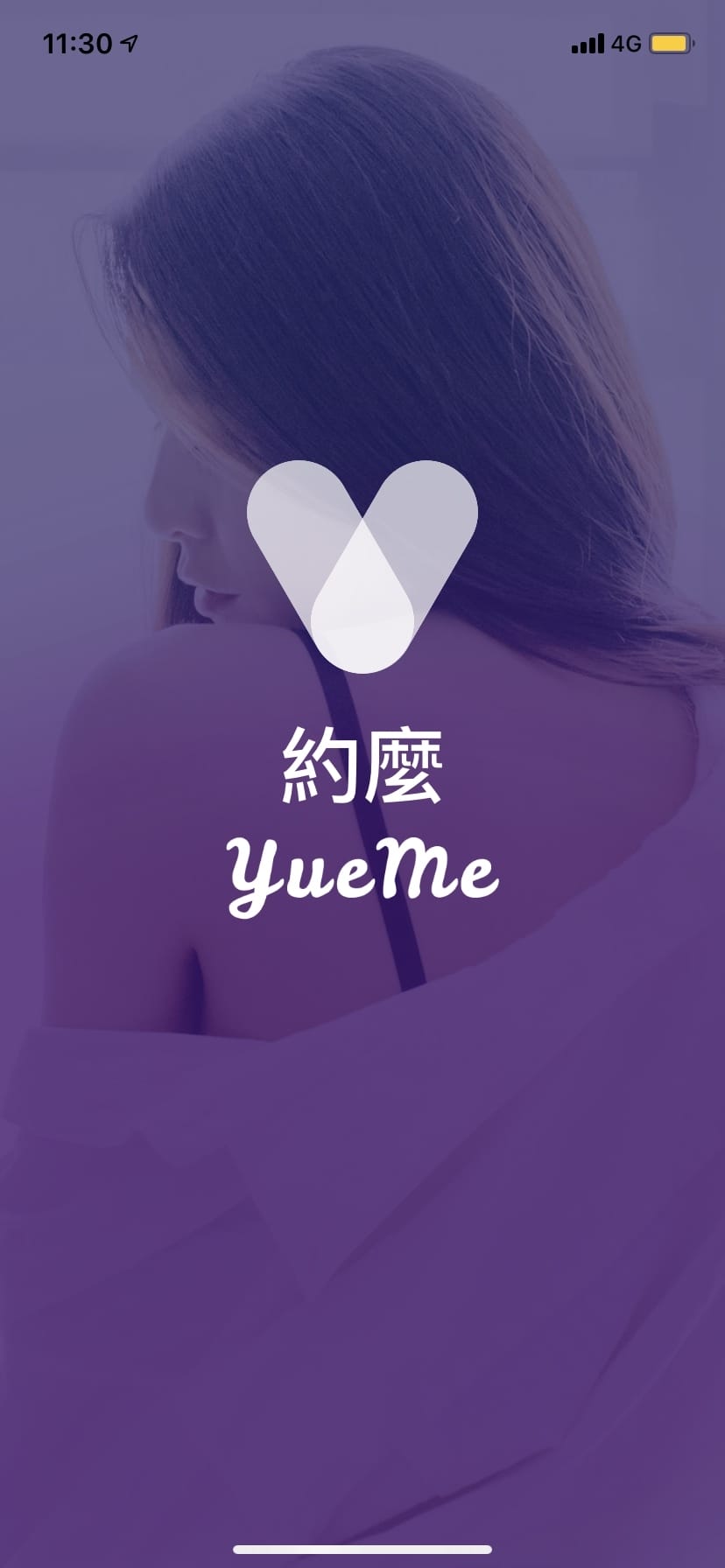 IMG_2918_副本.jpg IMG_2918_副本.jpg